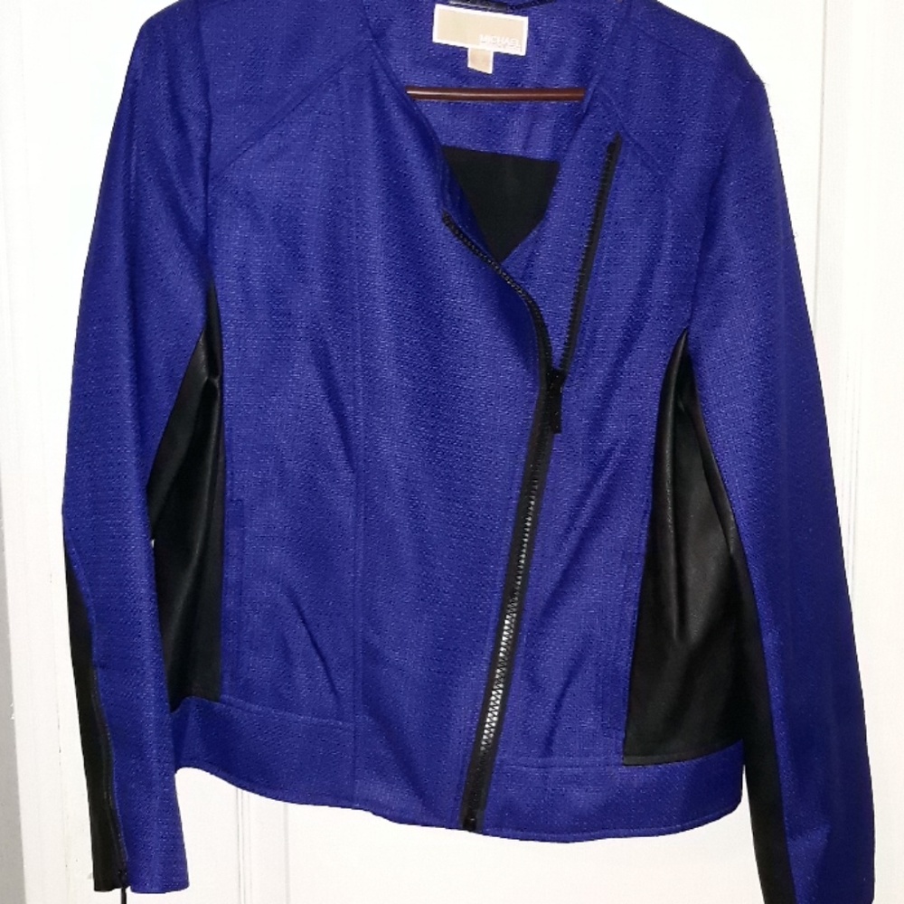 Michael Kors Jacket